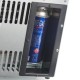 ACX3 40G abszorpciós kombinált hűtő 