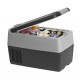 Indel-B kompresszoros29 lit. TB31A 12/24/230V hűtőbox