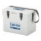 Dometic Cool Ice WCI 13 passzív hűtőláda