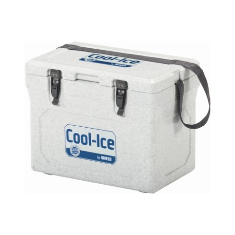 Dometic Cool Ice WCI 13 passzív hűtőláda