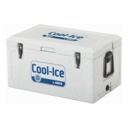Dometic Cool Ice CI 42 passzív hűtőláda