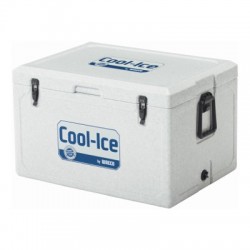 Dometic Cool Ice CI 70 passzív hűtőláda